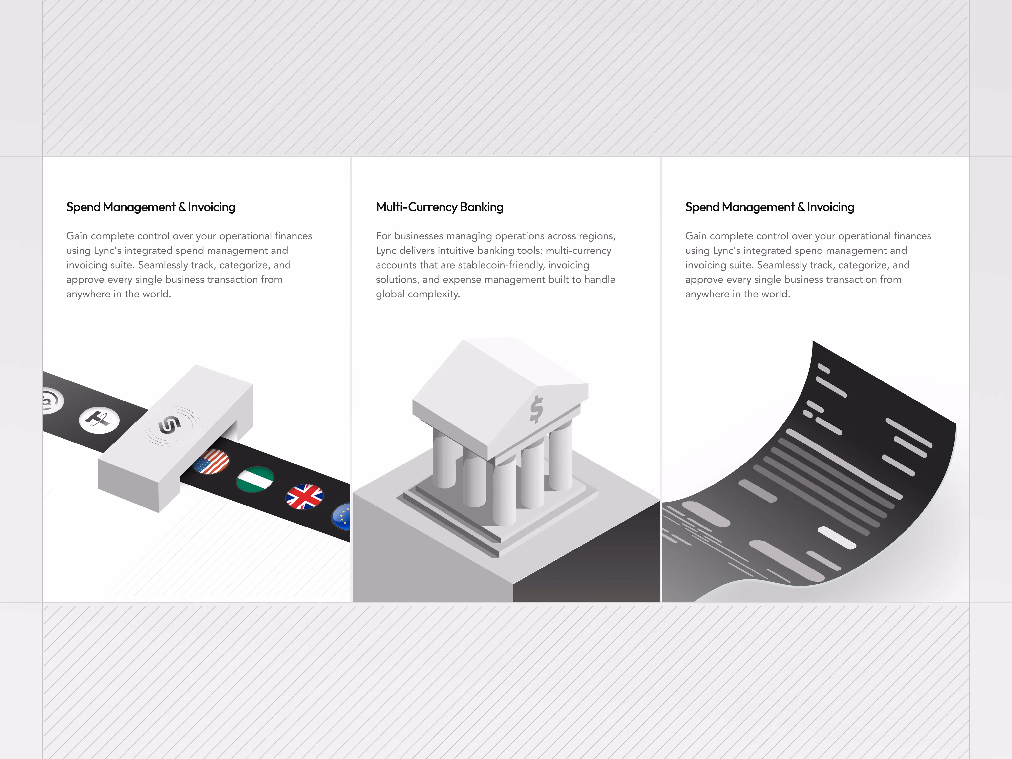 Portfolio work 4